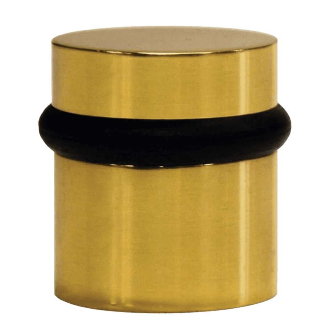 US3 - Bright Brass